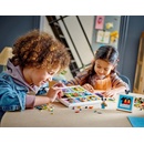 Image 1 of LEGO® Disney™ - 100 Years of Disney Animation Icons (43221)