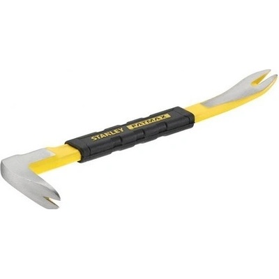 Stanley FatMax ST-FMHT1-55008