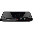 Brock HPI3002BK