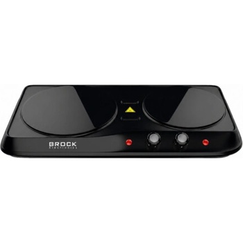 Brock HPI3002BK