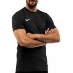 Nike Dri-FIT Park 7 (BV6708 010) Мъжка тениска