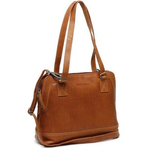 The Chesterfield Brand Seron Cognac