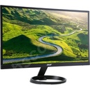 Monitory Acer R231Bbmix
