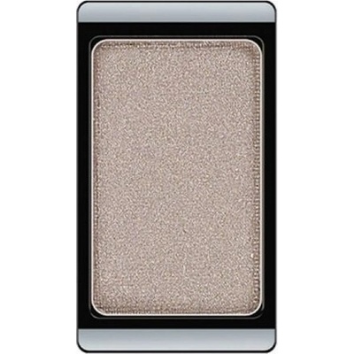 Artdeco Eye Shadow Pearl očné tiene 05 pearly grey brown 30,05 0,8 g