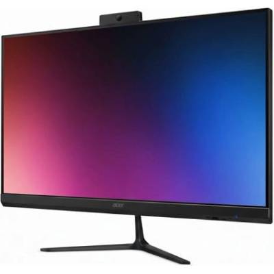 Acer Aspire C27-B DQ.BRSEG.001