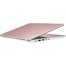 Asus Vivobook Go 15 E510MA-EJ1307WS