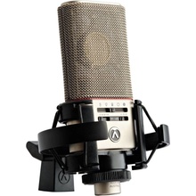 Austrian Audio OC818 Studio SET