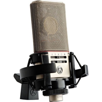 Austrian Audio OC818