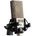 Austrian Audio OC818 Studio SET