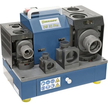 Image 1 of Bernardo DG 32 Pro (05-1616)