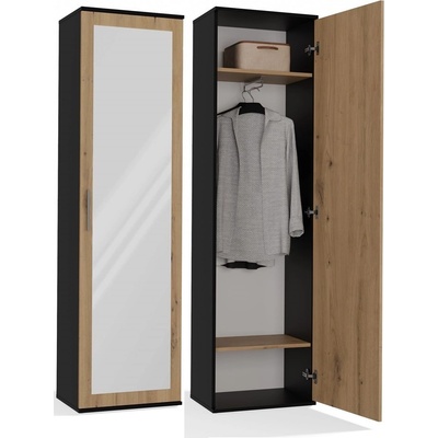 TP Living DUO