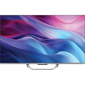 Haier H55Q80FUX