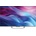 Haier H55Q80FUX