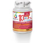 Optima Naturals 100% Мулти - 30 таблетка