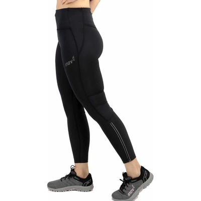 Inov-8 dámske nohavice Race Elitet tight