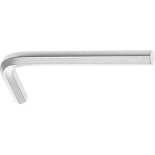 Tona Expert 17 E113927