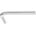 Tona Expert 17 E113927
