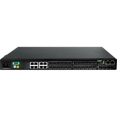 DCN S5750E-28F-SI-D