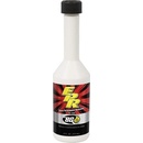 BG 109 Engine Performance Restoration 100 ml