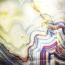 AU: BOTH LIGHTS LP