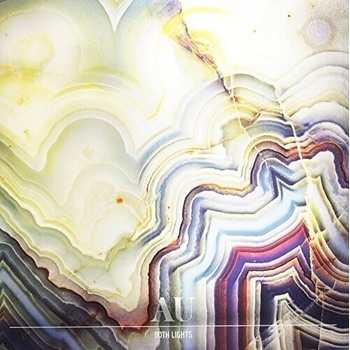 AU: BOTH LIGHTS LP
