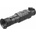 InfiRay Rico RL42