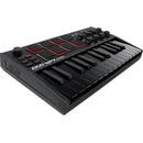 Midi klávesy Akai MPK Mini PLAY MK3