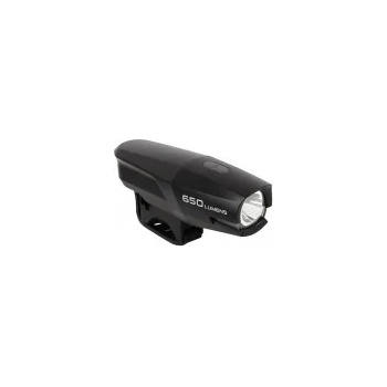 Image 1 of Smart Фар SMART USB Polaris 650lm