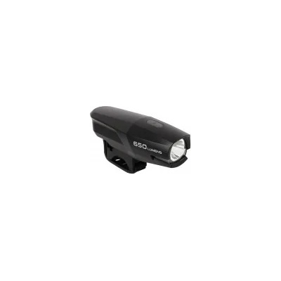 Smart Фар SMART USB Polaris 650lm