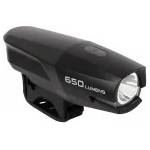 Smart Фар SMART USB Polaris 650lm