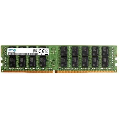 Samsung 16GB DDR4 2666MHz M393A2K40CB2-CTD