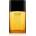 Azzaro Pour Homme Eau de Toilette ТЕСТЕР за мъже 100 ml Тестер
