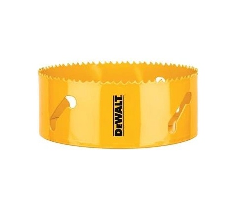 Dewalt DT90373