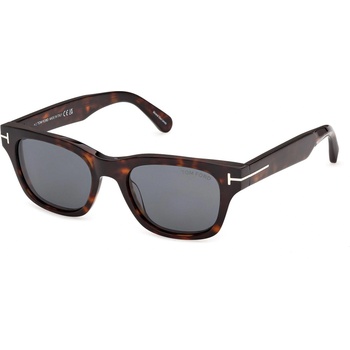 Tom Ford FT1357 52A (FT1357 52A)
