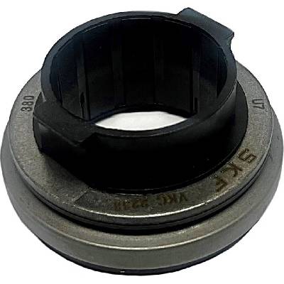 Vysouvací ložisko SKF VKC 2238