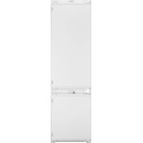 Beko B5BCNA325HS