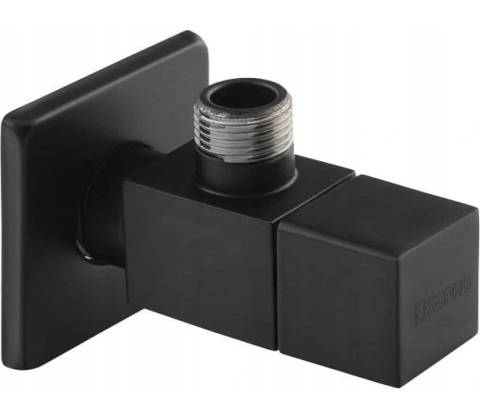 Sapho SL115