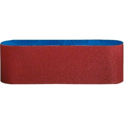 Pás brusný Bosch 75x533 mm 100
