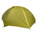 Marmot Tungsten UL 2P