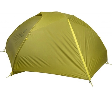 Marmot Tungsten UL 2P
