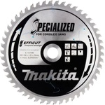 Makita E-12186