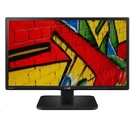 LG 24BK450H