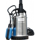 Güde GFS 4000 Inox 94606