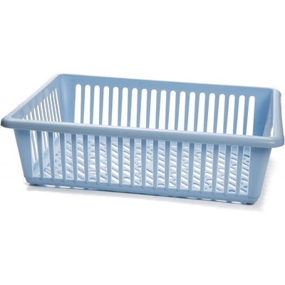PLETATEX Košík Handy 40 x 28 x 11 cm různé barvy