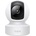 TP-Link Tapo C202
