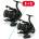 Fox FX9 1+1