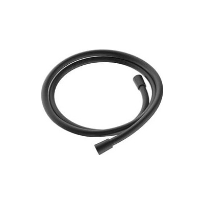 SAT SATHADICEF200C
