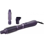Philips Четка за коса Philips BHA305/00 (212455321)