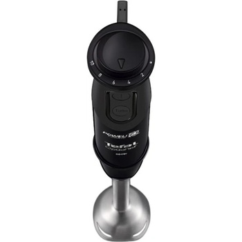 Image 1 of Tefal Optichef HB641838