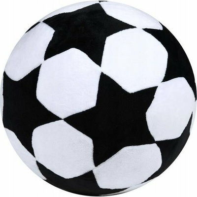 Mondo Míčový vankúš MARACANA 25cm